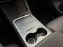 Tesla Model Y Long Range AWD 75 kWh 351PK | SOH 89.9% | Panoramadak | Memory | Stoelverwarming