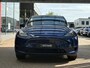 Tesla Model Y Long Range AWD 75 kWh 351PK | SOH 89.9% | Panoramadak | Memory | Stoelverwarming