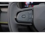 Lynk & Co 01 1.5 Core - UIT VOORRAAD LEVERBAAR - Parkeercamera achter - LED Koplampen met actieve grootlichtregeling - Buitenspiegels elektrisch inklapbaar en verwarmbaar - Verwarmde voorstoelen - 15,4 Inch display - Bekleding ECONYL - Apple Carplay & Android Auto - Achterbank 60/40 inklapbaar - ISOFIX - Dakrails - 19' LMV