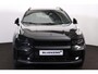Lynk & Co 01 1.5 More - Parkeercamera achter - LED Koplampen met actieve grootlichtregeling - Buitenspiegels elektrisch inklapbaar en verwarmbaar - Verwarmde voorstoelen - 15,4 Inch display - Bekleding ECONYL - Apple Carplay & Android Auto - Achterbank 60/40 inklapbaar - ISOFIX - Dakrails - 19' LMV