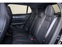Lynk & Co 01 1.5 More - Parkeercamera achter - LED Koplampen met actieve grootlichtregeling - Buitenspiegels elektrisch inklapbaar en verwarmbaar - Verwarmde voorstoelen - 15,4 Inch display - Bekleding ECONYL - Apple Carplay & Android Auto - Achterbank 60/40 inklapbaar - ISOFIX - Dakrails - 19' LMV