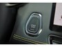 Lynk & Co 01 1.5 More - Parkeercamera achter - LED Koplampen met actieve grootlichtregeling - Buitenspiegels elektrisch inklapbaar en verwarmbaar - Verwarmde voorstoelen - 15,4 Inch display - Bekleding ECONYL - Apple Carplay & Android Auto - Achterbank 60/40 inklapbaar - ISOFIX - Dakrails - 19' LMV