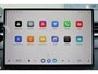 Lynk & Co 01 1.5 More - Parkeercamera achter - LED Koplampen met actieve grootlichtregeling - Buitenspiegels elektrisch inklapbaar en verwarmbaar - Verwarmde voorstoelen - 15,4 Inch display - Bekleding ECONYL - Apple Carplay & Android Auto - Achterbank 60/40 inklapbaar - ISOFIX - Dakrails - 19' LMV