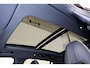 Lynk & Co 01 1.5 More - Parkeercamera achter - LED Koplampen met actieve grootlichtregeling - Buitenspiegels elektrisch inklapbaar en verwarmbaar - Verwarmde voorstoelen - 15,4 Inch display - Bekleding ECONYL - Apple Carplay & Android Auto - Achterbank 60/40 inklapbaar - ISOFIX - Dakrails - 19' LMV