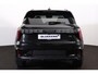 Lynk & Co 01 1.5 More - Parkeercamera achter - LED Koplampen met actieve grootlichtregeling - Buitenspiegels elektrisch inklapbaar en verwarmbaar - Verwarmde voorstoelen - 15,4 Inch display - Bekleding ECONYL - Apple Carplay & Android Auto - Achterbank 60/40 inklapbaar - ISOFIX - Dakrails - 19' LMV