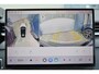 Lynk & Co 01 1.5 More - Parkeercamera achter - LED Koplampen met actieve grootlichtregeling - Buitenspiegels elektrisch inklapbaar en verwarmbaar - Verwarmde voorstoelen - 15,4 Inch display - Bekleding ECONYL - Apple Carplay & Android Auto - Achterbank 60/40 inklapbaar - ISOFIX - Dakrails - 19' LMV