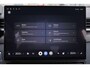 Lynk & Co 01 1.5 Core - UIT VOORRAAD LEVERBAAR - Parkeercamera achter - LED Koplampen met actieve grootlichtregeling - Buitenspiegels elektrisch inklapbaar en verwarmbaar - Verwarmde voorstoelen - 15,4 Inch display - Bekleding ECONYL - Apple Carplay & Android Auto - Achterbank 60/40 inklapbaar - ISOFIX - Dakrails - 19' LMV
