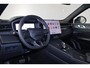 Lynk & Co 01 1.5 More - Parkeercamera achter - LED Koplampen met actieve grootlichtregeling - Buitenspiegels elektrisch inklapbaar en verwarmbaar - Verwarmde voorstoelen - 15,4 Inch display - Bekleding ECONYL - Apple Carplay & Android Auto - Achterbank 60/40 inklapbaar - ISOFIX - Dakrails - 19' LMV