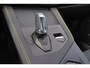Lynk & Co 01 1.5 More - Parkeercamera achter - LED Koplampen met actieve grootlichtregeling - Buitenspiegels elektrisch inklapbaar en verwarmbaar - Verwarmde voorstoelen - 15,4 Inch display - Bekleding ECONYL - Apple Carplay & Android Auto - Achterbank 60/40 inklapbaar - ISOFIX - Dakrails - 19' LMV
