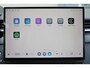 Lynk & Co 01 1.5 More - Parkeercamera achter - LED Koplampen met actieve grootlichtregeling - Buitenspiegels elektrisch inklapbaar en verwarmbaar - Verwarmde voorstoelen - 15,4 Inch display - Bekleding ECONYL - Apple Carplay & Android Auto - Achterbank 60/40 inklapbaar - ISOFIX - Dakrails - 19' LMV