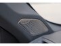 Lynk & Co 01 1.5 More - Parkeercamera achter - LED Koplampen met actieve grootlichtregeling - Buitenspiegels elektrisch inklapbaar en verwarmbaar - Verwarmde voorstoelen - 15,4 Inch display - Bekleding ECONYL - Apple Carplay & Android Auto - Achterbank 60/40 inklapbaar - ISOFIX - Dakrails - 19' LMV