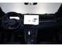 Lynk & Co 01 1.5 Core - UIT VOORRAAD LEVERBAAR - Parkeercamera achter - LED Koplampen met actieve grootlichtregeling - Buitenspiegels elektrisch inklapbaar en verwarmbaar - Verwarmde voorstoelen - 15,4 Inch display - Bekleding ECONYL - Apple Carplay & Android Auto - Achterbank 60/40 inklapbaar - ISOFIX - Dakrails - 19' LMV