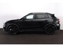 Lynk & Co 01 1.5 More - Parkeercamera achter - LED Koplampen met actieve grootlichtregeling - Buitenspiegels elektrisch inklapbaar en verwarmbaar - Verwarmde voorstoelen - 15,4 Inch display - Bekleding ECONYL - Apple Carplay & Android Auto - Achterbank 60/40 inklapbaar - ISOFIX - Dakrails - 19' LMV