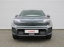 Kia EV5 GT-Line Business Edition 81.4 kWh | Nieuw | Uit voorraad leverbaar | Tot € 3.000 inruilvoordeel bij aanschaf | 18% bijtelling |