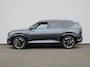 Kia EV5 GT-Line Business Edition 81.4 kWh | Nieuw | Uit voorraad leverbaar | Tot € 3.000 inruilvoordeel bij aanschaf | 18% bijtelling |