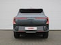 Kia EV5 GT-Line Business Edition 81.4 kWh | Nieuw | Uit voorraad leverbaar | Tot € 3.000 inruilvoordeel bij aanschaf | 18% bijtelling |