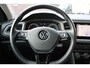 Volkswagen T-Roc 1.5 TSI 150pk DSG Style Navigatie Apple Carplay Android Auto Camera Parkeersensoren Adaptive Cruise Control Stoelverwarming Climate Control Lichtmetalen velgen