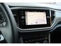 Volkswagen T-Roc 1.5 TSI 150pk DSG Style Navigatie Apple Carplay Android Auto Camera Parkeersensoren Adaptive Cruise Control Stoelverwarming Climate Control Lichtmetalen velgen