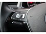 Volkswagen T-Roc 1.5 TSI 150pk DSG Style Navigatie Apple Carplay Android Auto Camera Parkeersensoren Adaptive Cruise Control Stoelverwarming Climate Control Lichtmetalen velgen