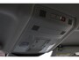 Volkswagen T-Roc 1.5 TSI 150pk DSG Style Navigatie Apple Carplay Android Auto Camera Parkeersensoren Adaptive Cruise Control Stoelverwarming Climate Control Lichtmetalen velgen