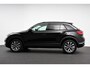 Volkswagen T-Roc 1.5 TSI 150pk DSG Style Navigatie Apple Carplay Android Auto Camera Parkeersensoren Adaptive Cruise Control Stoelverwarming Climate Control Lichtmetalen velgen