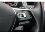 Volkswagen T-Roc 1.5 TSI 150pk DSG Style Navigatie Apple Carplay Android Auto Camera Parkeersensoren Adaptive Cruise Control Stoelverwarming Climate Control Lichtmetalen velgen