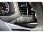 Volkswagen T-Roc 1.5 TSI 150pk DSG Style Navigatie Apple Carplay Android Auto Camera Parkeersensoren Adaptive Cruise Control Stoelverwarming Climate Control Lichtmetalen velgen
