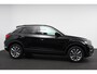 Volkswagen T-Roc 1.5 TSI 150pk DSG Style Navigatie Apple Carplay Android Auto Camera Parkeersensoren Adaptive Cruise Control Stoelverwarming Climate Control Lichtmetalen velgen