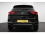 Volkswagen T-Roc 1.5 TSI 150pk DSG Style Navigatie Apple Carplay Android Auto Camera Parkeersensoren Adaptive Cruise Control Stoelverwarming Climate Control Lichtmetalen velgen