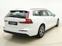 Volvo V60 2.0 B3 177pk Core / Adaptieve cruise control / Camera achter / BLIS / Elektrische achterklep / Keyles entry /