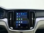 Volvo V60 2.0 B3 177pk Core / Adaptieve cruise control / Camera achter / BLIS / Elektrische achterklep / Keyles entry /