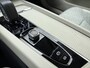 Volvo V60 2.0 B3 177pk Core / Adaptieve cruise control / Camera achter / BLIS / Elektrische achterklep / Keyles entry /