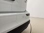 Volvo V60 2.0 B3 177pk Core / Adaptieve cruise control / Camera achter / BLIS / Elektrische achterklep / Keyles entry /
