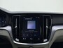 Volvo V60 2.0 B3 177pk Core / Adaptieve cruise control / Camera achter / BLIS / Elektrische achterklep / Keyles entry /