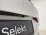 Volvo V60 2.0 B3 177pk Core / Adaptieve cruise control / Camera achter / BLIS / Elektrische achterklep / Keyles entry /