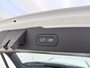Volvo V60 2.0 B3 177pk Core / Adaptieve cruise control / Camera achter / BLIS / Elektrische achterklep / Keyles entry /