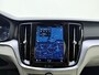 Volvo V60 2.0 B3 177pk Core / Adaptieve cruise control / Camera achter / BLIS / Elektrische achterklep / Keyles entry /