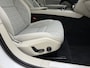 Volvo V60 2.0 B3 177pk Core / Adaptieve cruise control / Camera achter / BLIS / Elektrische achterklep / Keyles entry /