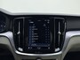 Volvo V60 2.0 B3 177pk Core / Adaptieve cruise control / Camera achter / BLIS / Elektrische achterklep / Keyles entry /