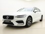 Volvo V60 2.0 B3 177pk Core / Adaptieve cruise control / Camera achter / BLIS / Elektrische achterklep / Keyles entry /