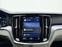Volvo V60 2.0 B3 177pk Core / Adaptieve cruise control / Camera achter / BLIS / Elektrische achterklep / Keyles entry /