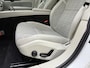 Volvo V60 2.0 B3 177pk Core / Adaptieve cruise control / Camera achter / BLIS / Elektrische achterklep / Keyles entry /