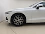 Volvo V60 2.0 B3 177pk Core / Adaptieve cruise control / Camera achter / BLIS / Elektrische achterklep / Keyles entry /