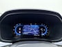 Volvo V60 2.0 B3 177pk Core / Adaptieve cruise control / Camera achter / BLIS / Elektrische achterklep / Keyles entry /