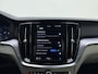 Volvo V60 2.0 B3 177pk Core / Adaptieve cruise control / Camera achter / BLIS / Elektrische achterklep / Keyles entry /