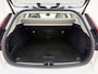 Volvo V60 2.0 B3 177pk Core / Adaptieve cruise control / Camera achter / BLIS / Elektrische achterklep / Keyles entry /
