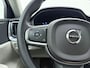 Volvo V60 2.0 B3 177pk Core / Adaptieve cruise control / Camera achter / BLIS / Elektrische achterklep / Keyles entry /