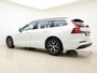 Volvo V60 2.0 B3 177pk Core / Adaptieve cruise control / Camera achter / BLIS / Elektrische achterklep / Keyles entry /