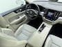 Volvo V60 2.0 B3 177pk Core / Adaptieve cruise control / Camera achter / BLIS / Elektrische achterklep / Keyles entry /