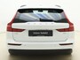 Volvo V60 2.0 B3 177pk Core / Adaptieve cruise control / Camera achter / BLIS / Elektrische achterklep / Keyles entry /